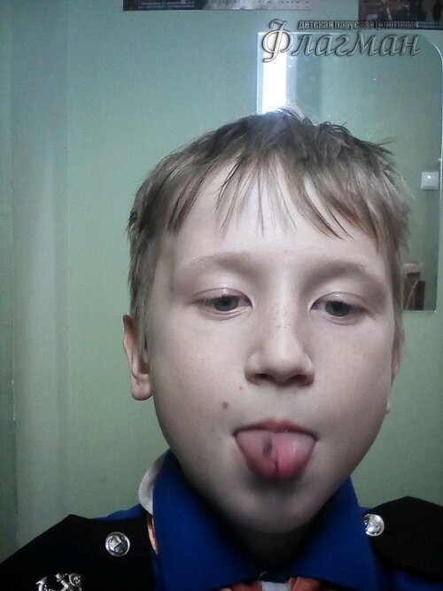 20240416_153943.f49d01d4.ID Photo.104259